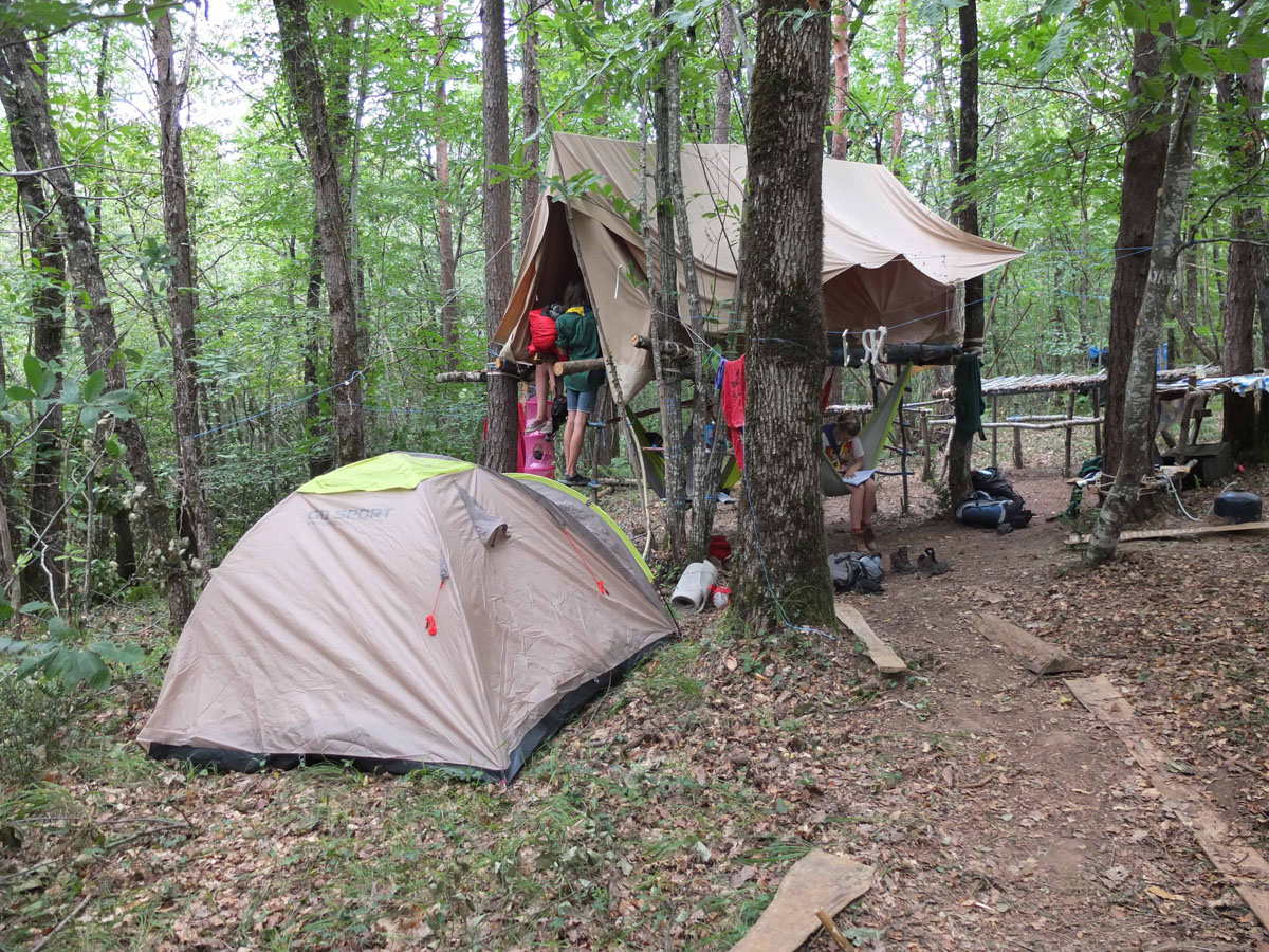 Camp 2012-081