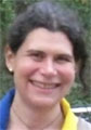 Claire Bilau