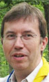 Christophe Bonnet