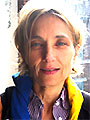 Elisabeth Schlumberger