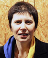Martine Tavernier