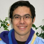 Nicolas Rol