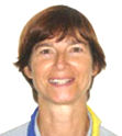 Birgitta Guingand