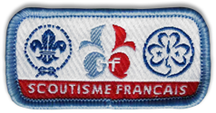 scoutisme_francais